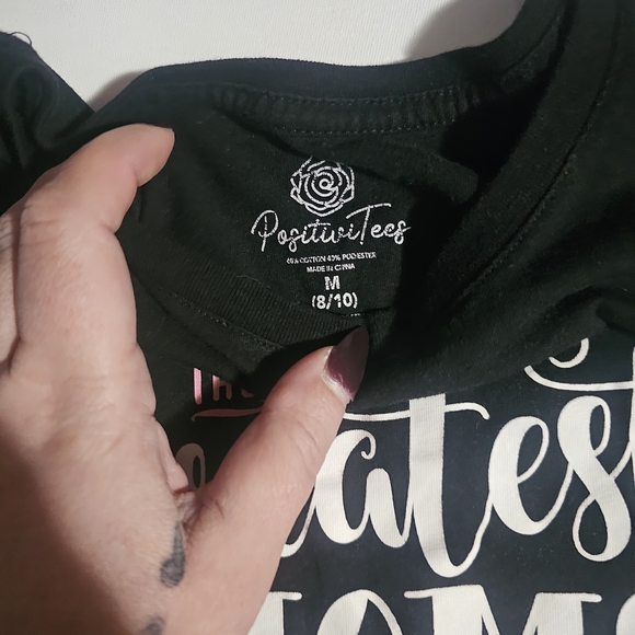 Grandma Themed T-Shirts - Lot - Picture 3 of 7